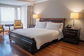 Hotel Estelar La Fontana