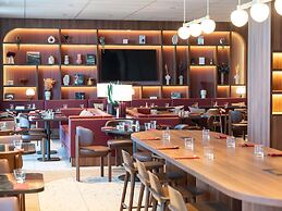 Novotel Centre Nantes Bord de Loire