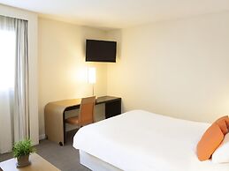 Novotel Centre Nantes Bord de Loire