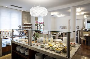 Boutique Hotel Das Tigra