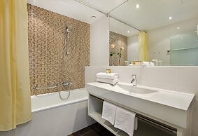 Boutique Hotel Das Tigra