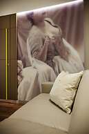 Boutique Hotel Das Tigra