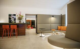 Boutique Hotel Das Tigra