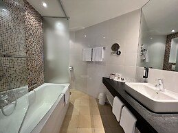 Boutique Hotel Das Tigra