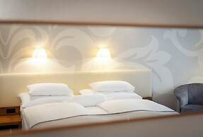 Boutique Hotel Das Tigra