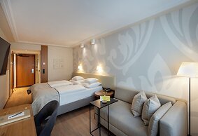 Boutique Hotel Das Tigra