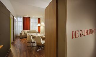 Boutique Hotel Das Tigra