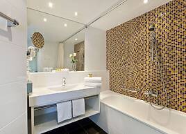 Boutique Hotel Das Tigra