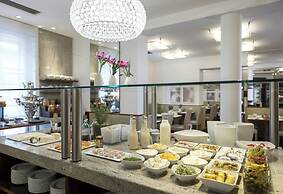Boutique Hotel Das Tigra