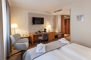 Boutique Hotel Das Tigra