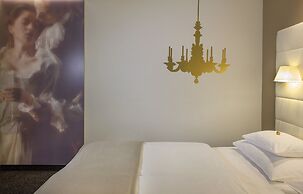 Boutique Hotel Das Tigra