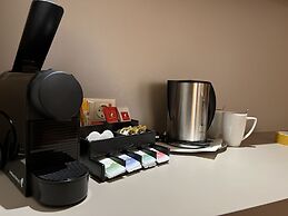 Boutique Hotel Das Tigra