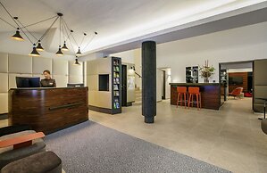 Boutique Hotel Das Tigra