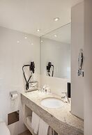 Boutique Hotel Das Tigra