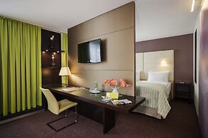 Boutique Hotel Das Tigra