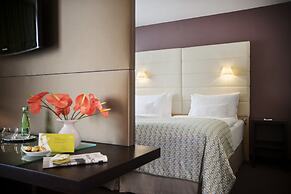 Boutique Hotel Das Tigra