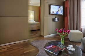 Boutique Hotel Das Tigra