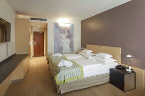 Boutique Hotel Das Tigra