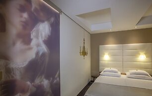 Boutique Hotel Das Tigra
