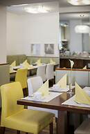 Boutique Hotel Das Tigra