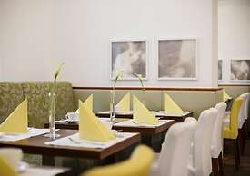 Boutique Hotel Das Tigra