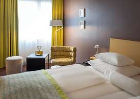 Boutique Hotel Das Tigra