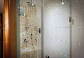 Boutique Hotel Das Tigra