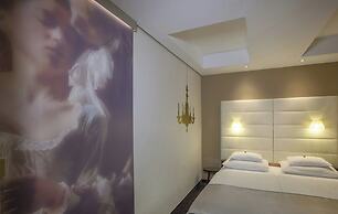 Boutique Hotel Das Tigra