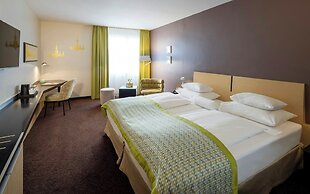 Boutique Hotel Das Tigra