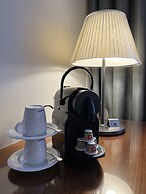 Boutique Hotel Das Tigra