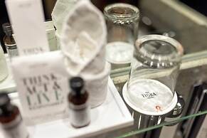 Boutique Hotel Das Tigra