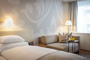 Boutique Hotel Das Tigra