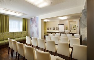 Boutique Hotel Das Tigra