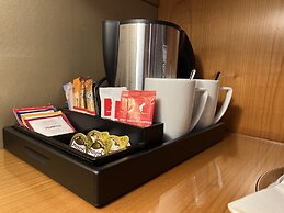 Boutique Hotel Das Tigra