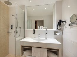 Boutique Hotel Das Tigra