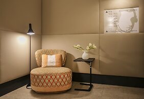 Boutique Hotel Das Tigra