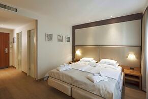 Boutique Hotel Das Tigra