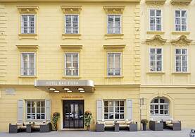 Boutique Hotel Das Tigra