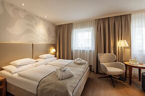 Boutique Hotel Das Tigra