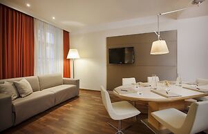 Boutique Hotel Das Tigra