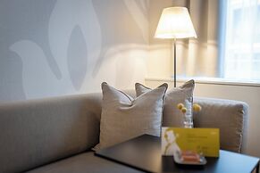 Boutique Hotel Das Tigra