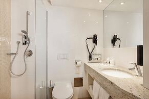 Boutique Hotel Das Tigra