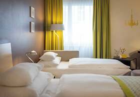 Boutique Hotel Das Tigra