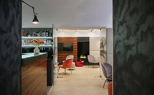 Boutique Hotel Das Tigra