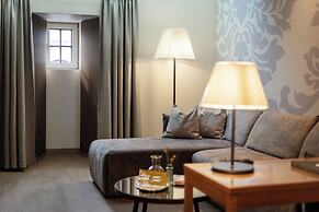 Boutique Hotel Das Tigra