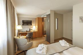 Boutique Hotel Das Tigra