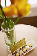 Boutique Hotel Das Tigra