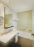 Boutique Hotel Das Tigra
