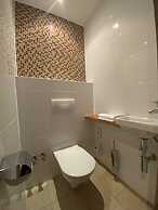 Boutique Hotel Das Tigra