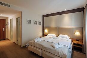Boutique Hotel Das Tigra